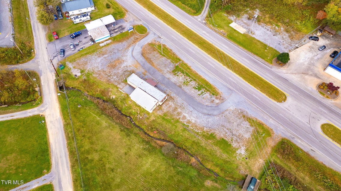 Photo #30: 563 U S Highway 23 