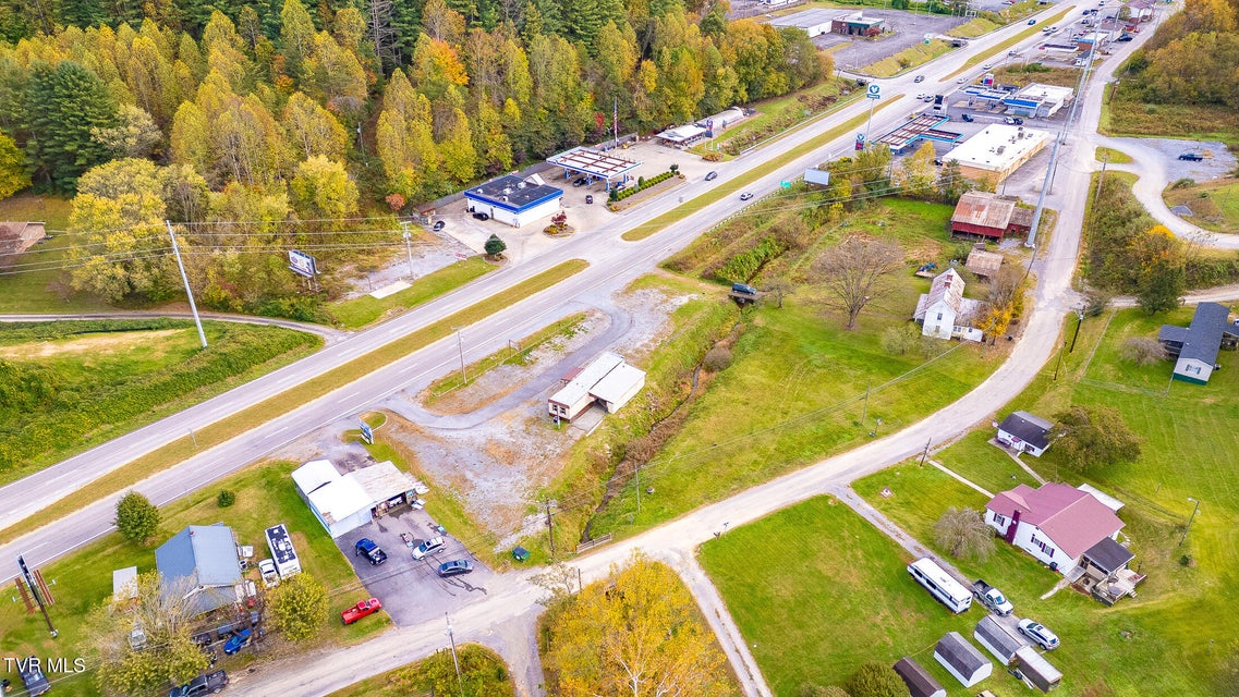 Photo #29: 563 U S Highway 23 