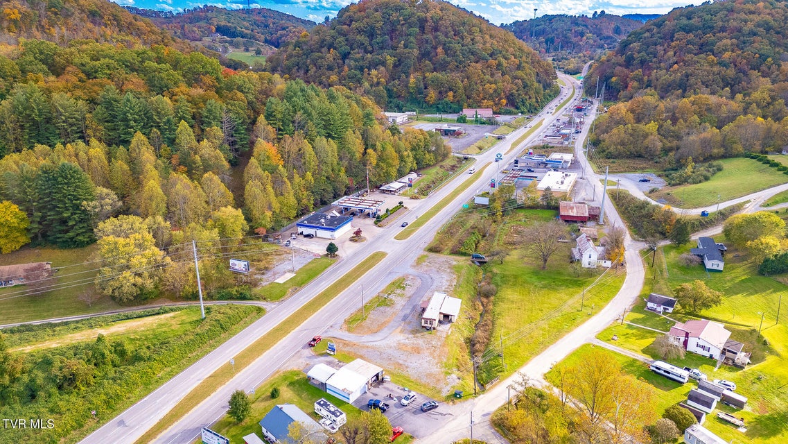 Photo #5: 563 U S Highway 23 