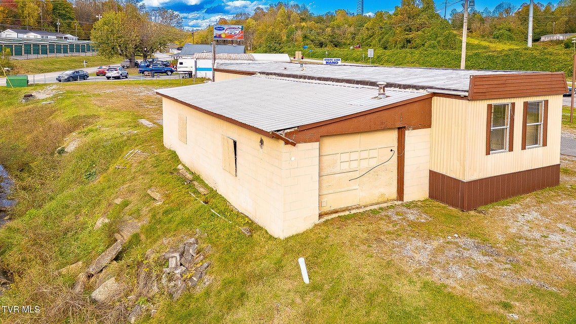 Photo #22: 563 U S Highway 23 