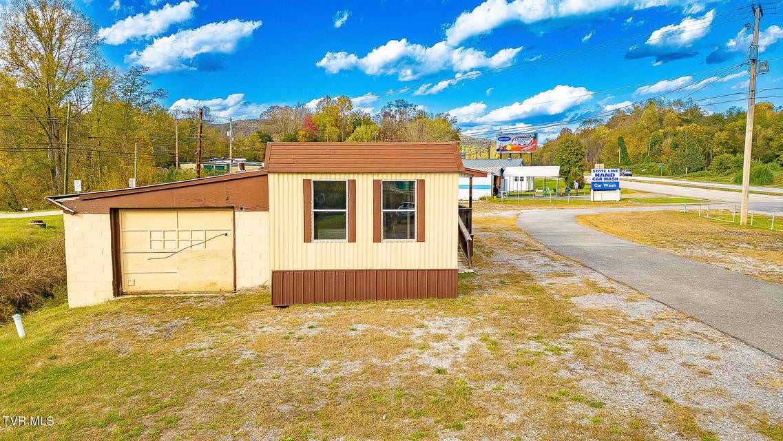 Photo #23: 563 U S Highway 23 