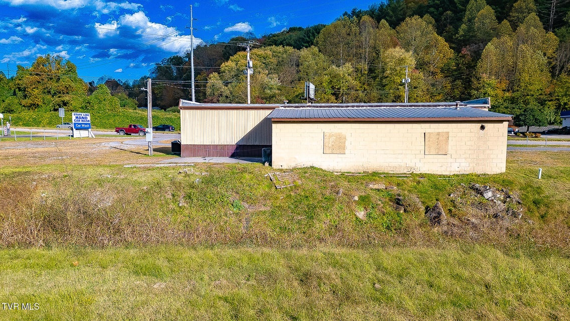 Photo #24: 563 U S Highway 23 