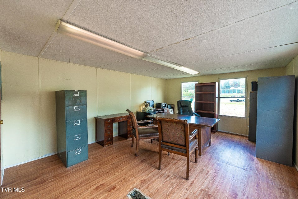 Photo #8: 563 U S Highway 23 