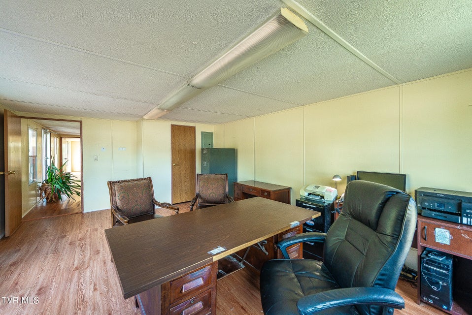 Photo #9: 563 U S Highway 23 