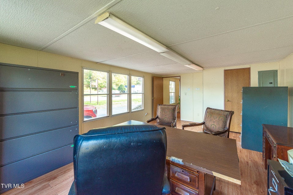 Photo #10: 563 U S Highway 23 