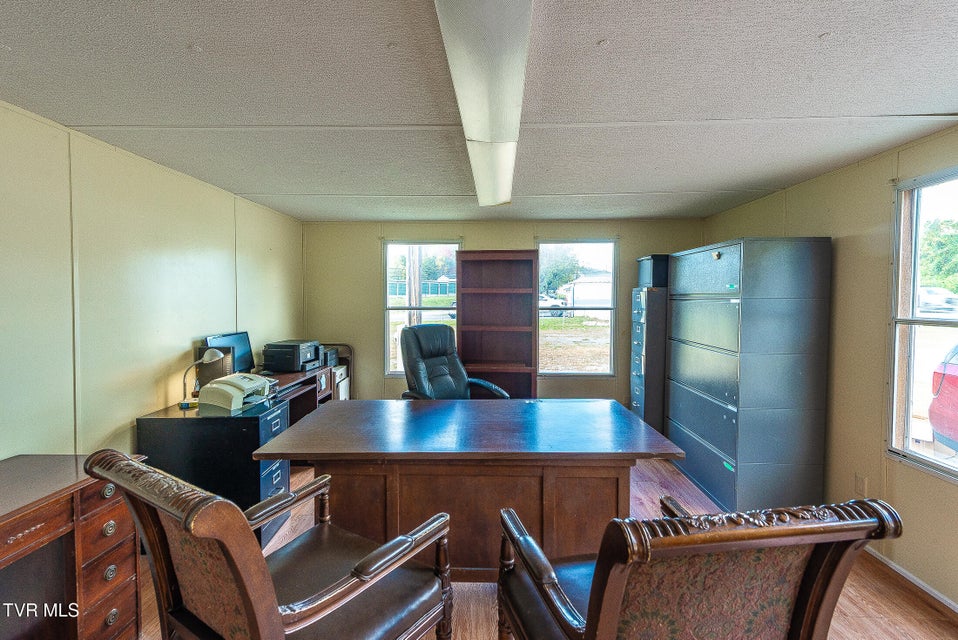 Photo #7: 563 U S Highway 23 