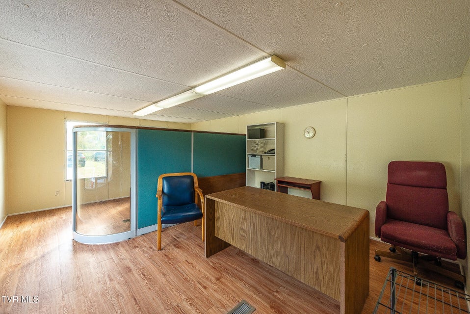 Photo #11: 563 U S Highway 23 