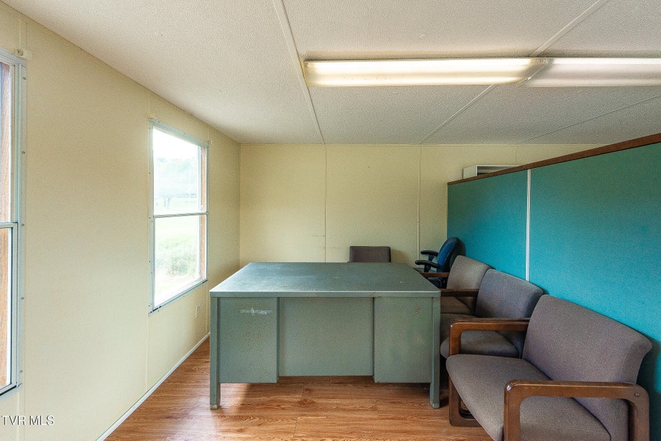 Photo #12: 563 U S Highway 23 