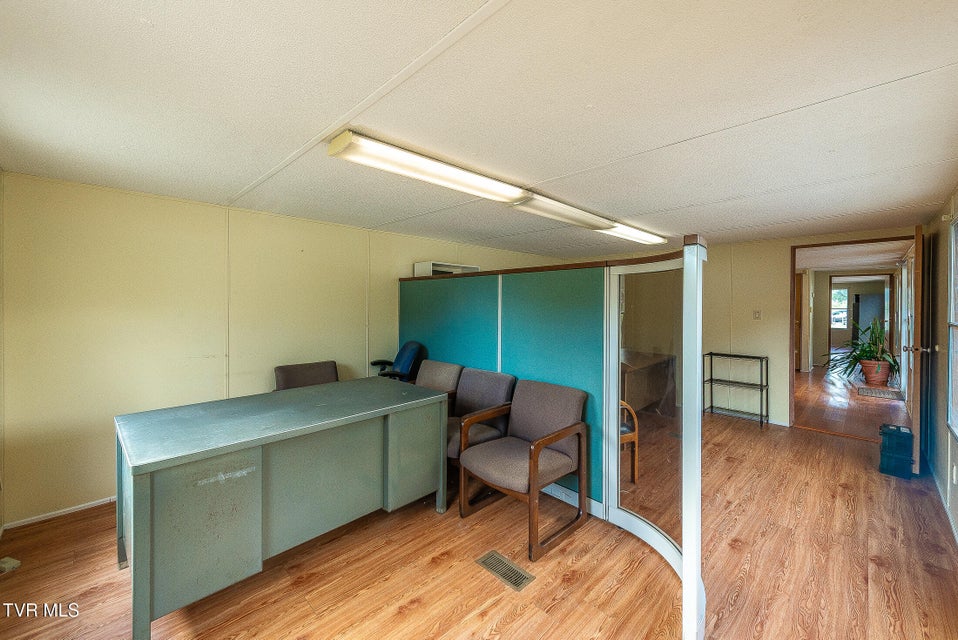 Photo #13: 563 U S Highway 23 