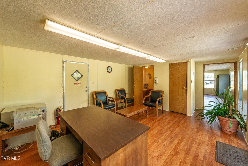 Photo #16: 563 U S Highway 23 