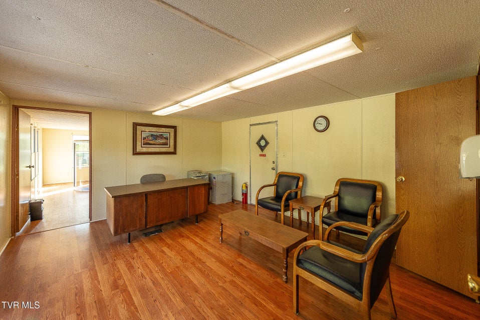 Photo #17: 563 U S Highway 23 