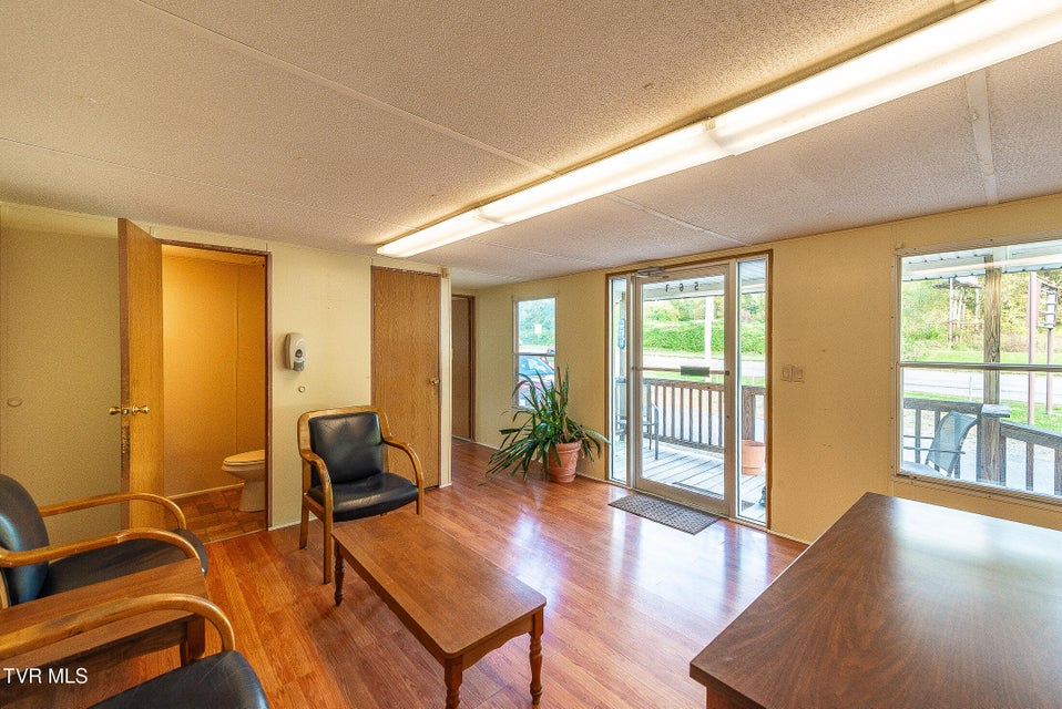 Photo #6: 563 U S Highway 23 