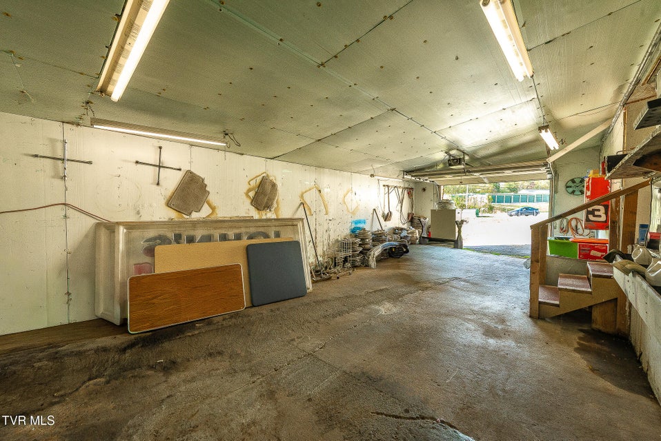 Photo #26: 563 U S Highway 23 