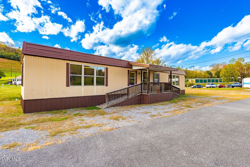 Photo #3: 563 U S Highway 23 