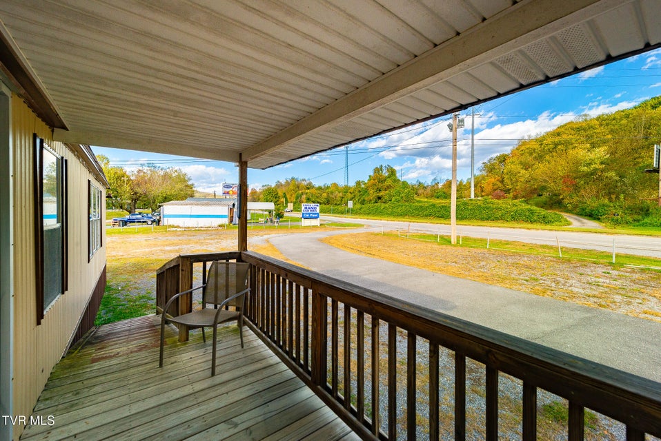 Photo #19: 563 U S Highway 23 