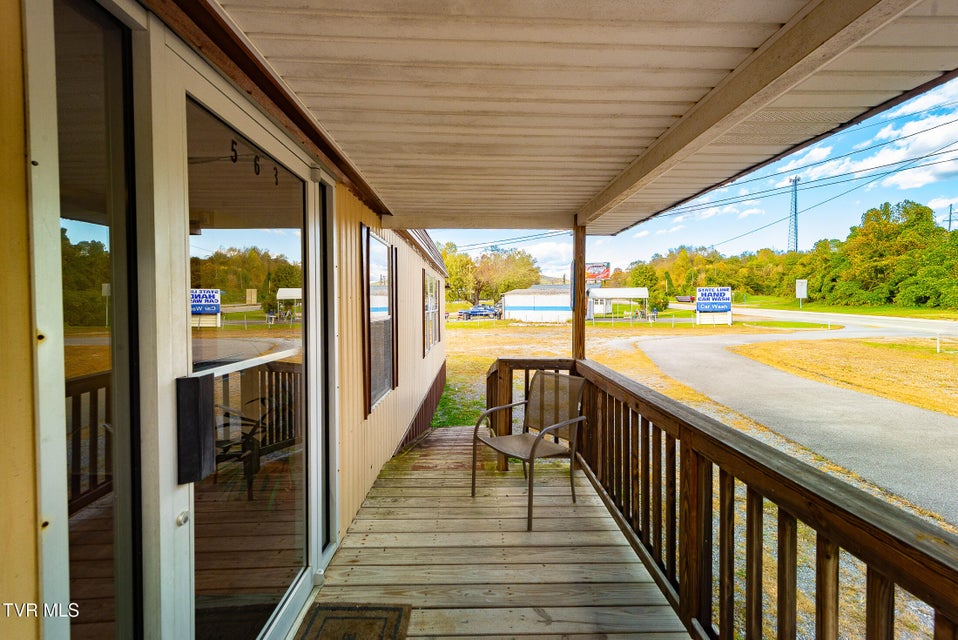 Photo #20: 563 U S Highway 23 