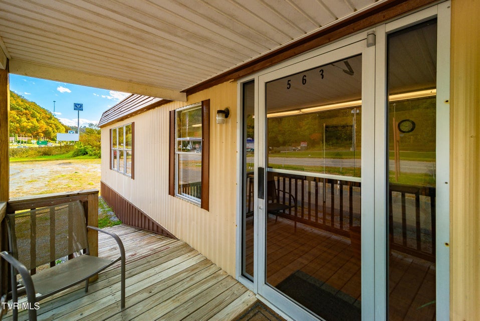 Photo #21: 563 U S Highway 23 