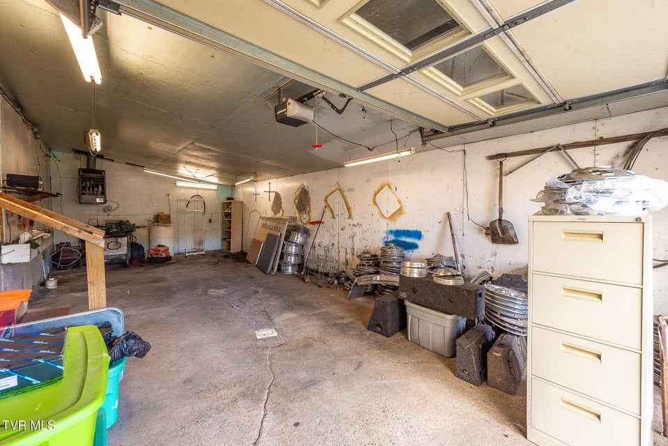 Photo #27: 563 U S Highway 23 