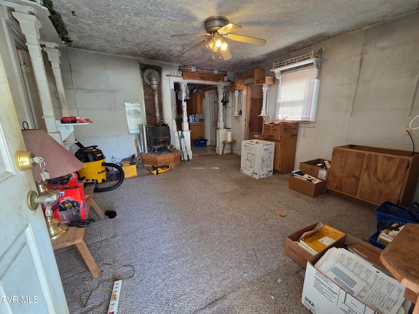 Photo #4: 140 New Street