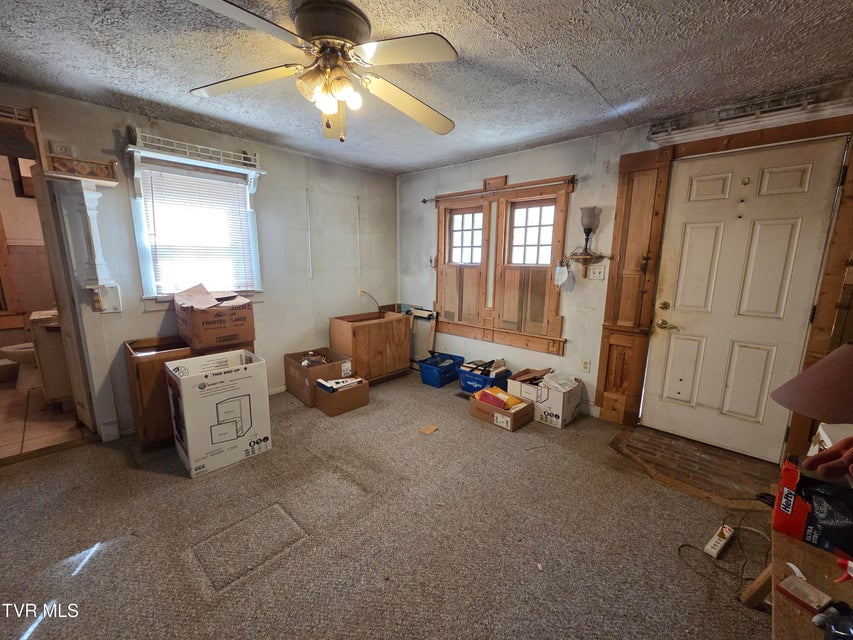 Photo #5: 140 New Street