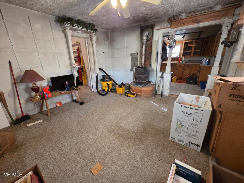 Photo #6: 140 New Street