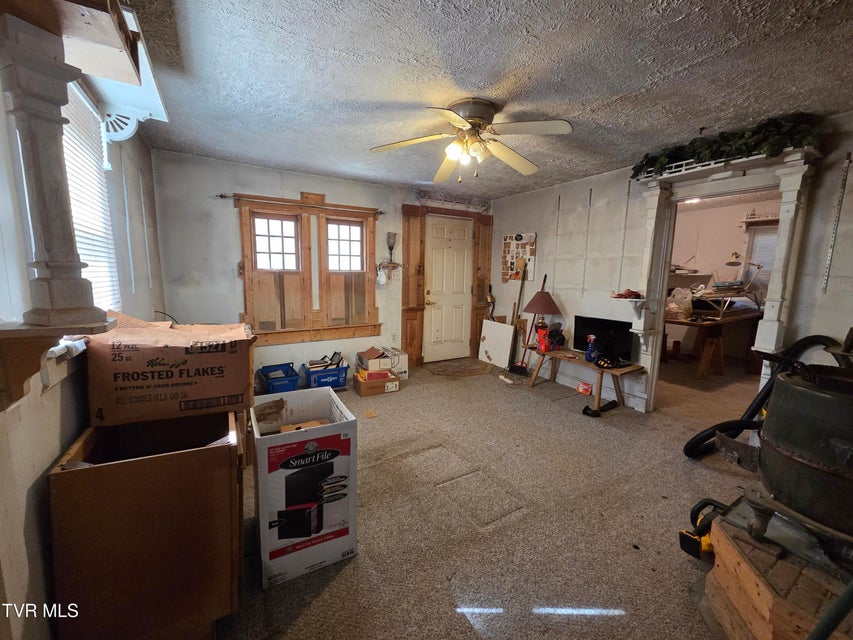 Photo #7: 140 New Street