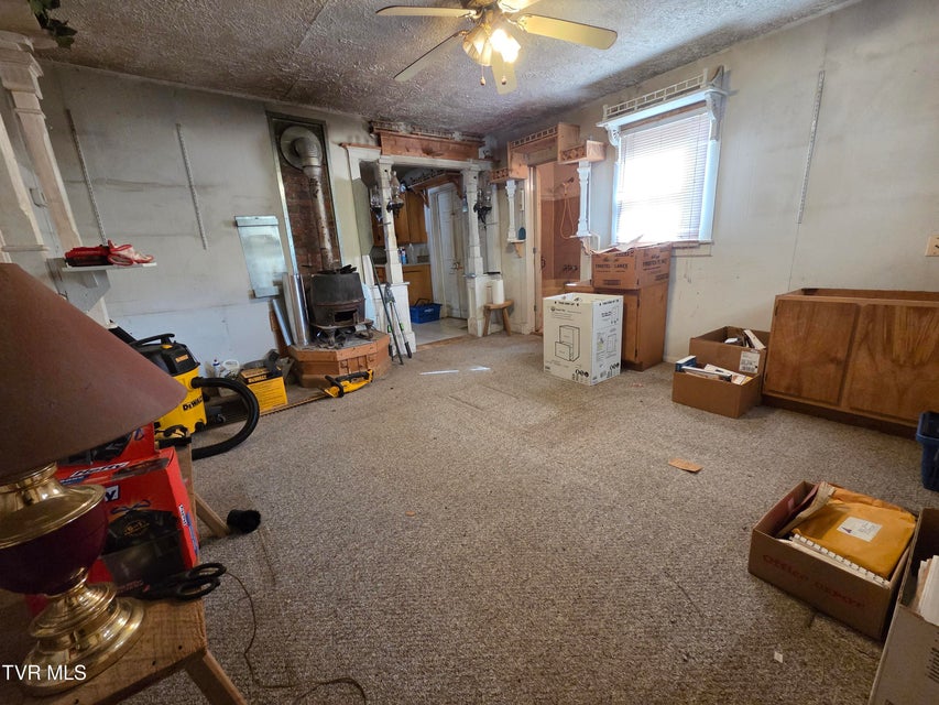 Photo #8: 140 New Street