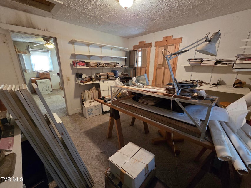 Photo #9: 140 New Street