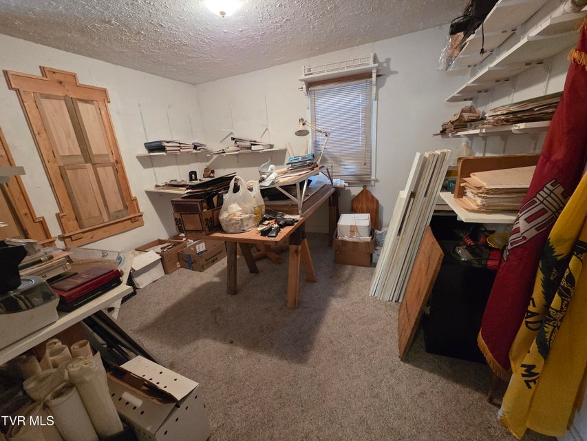 Photo #10: 140 New Street