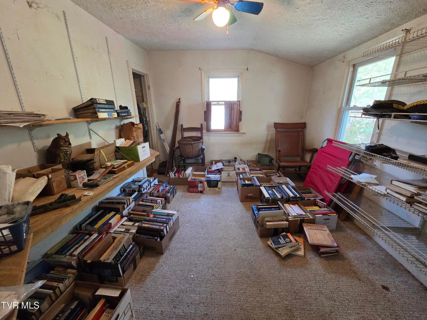 Photo #14: 140 New Street