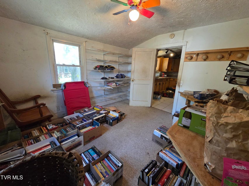 Photo #15: 140 New Street