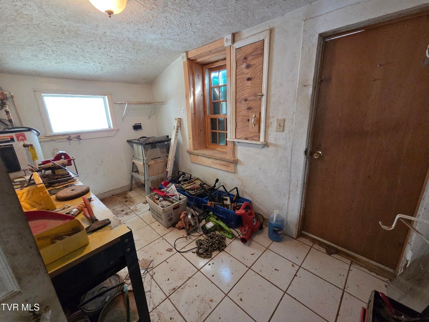 Photo #16: 140 New Street