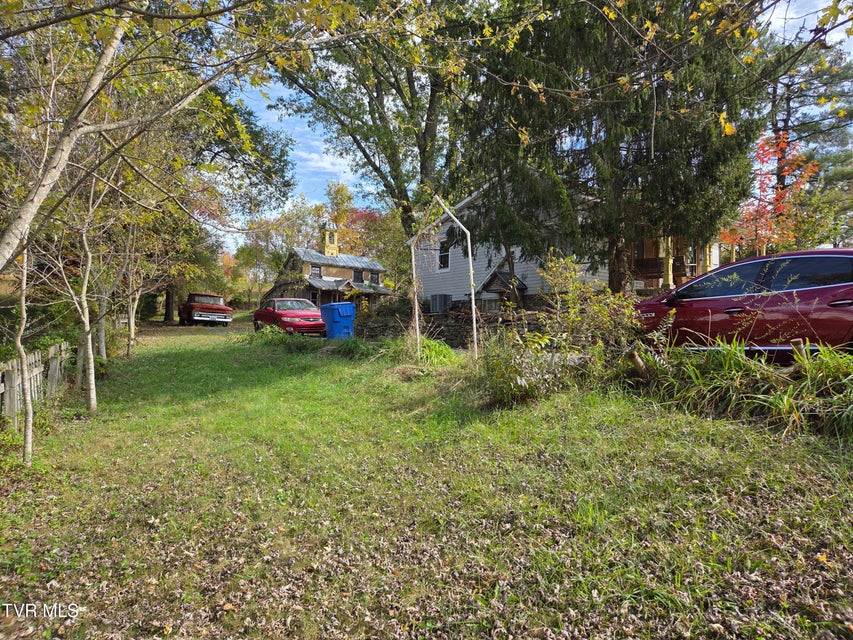 Photo #20: 140 New Street