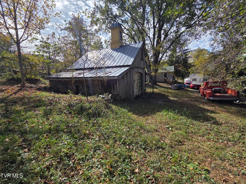 Photo #22: 140 New Street