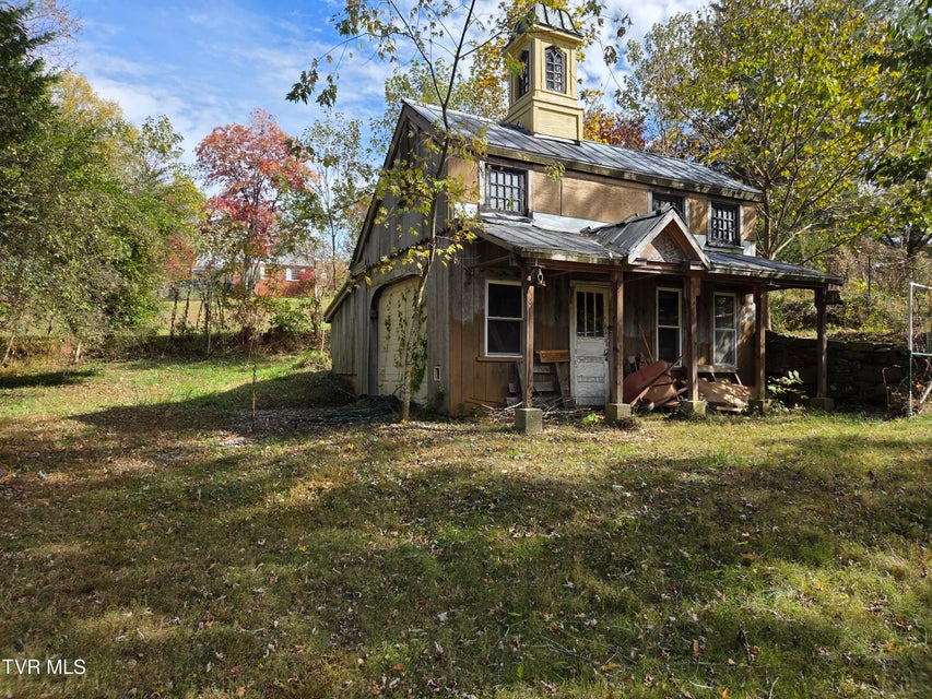 Photo #23: 140 New Street