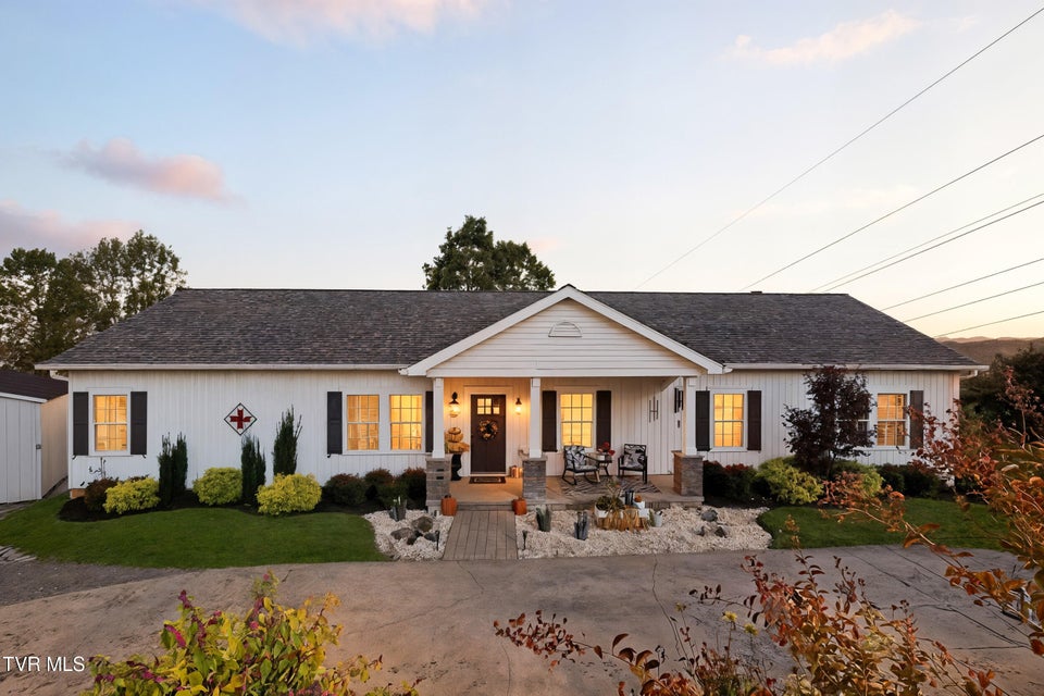 Photo #64: 4886 Eagle Pointe Drive