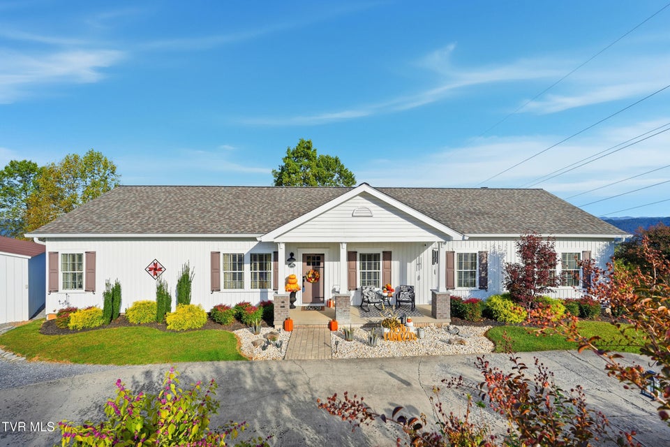 Photo #54: 4886 Eagle Pointe Drive