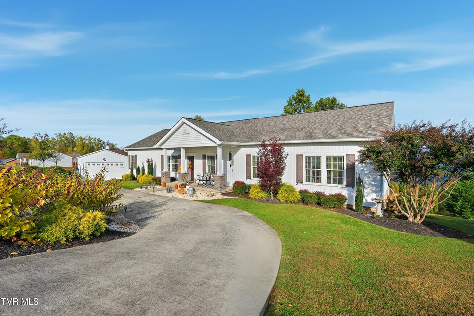 Photo #53: 4886 Eagle Pointe Drive