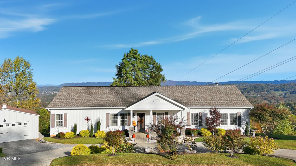 Photo #55: 4886 Eagle Pointe Drive