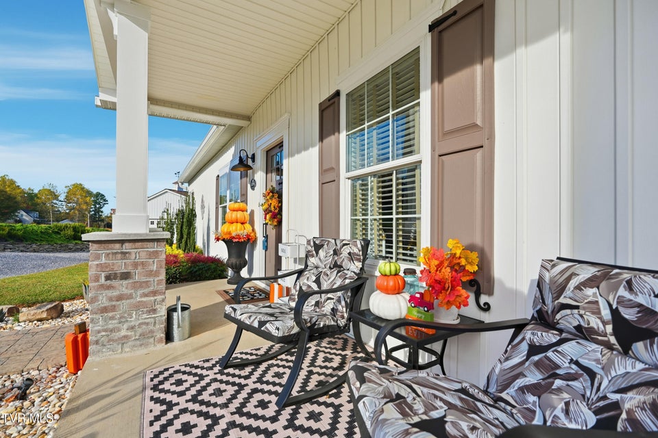 Photo #4: 4886 Eagle Pointe Drive