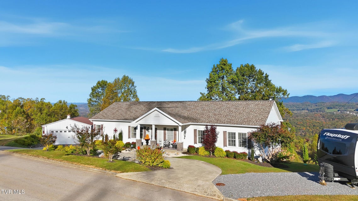 Photo #51: 4886 Eagle Pointe Drive