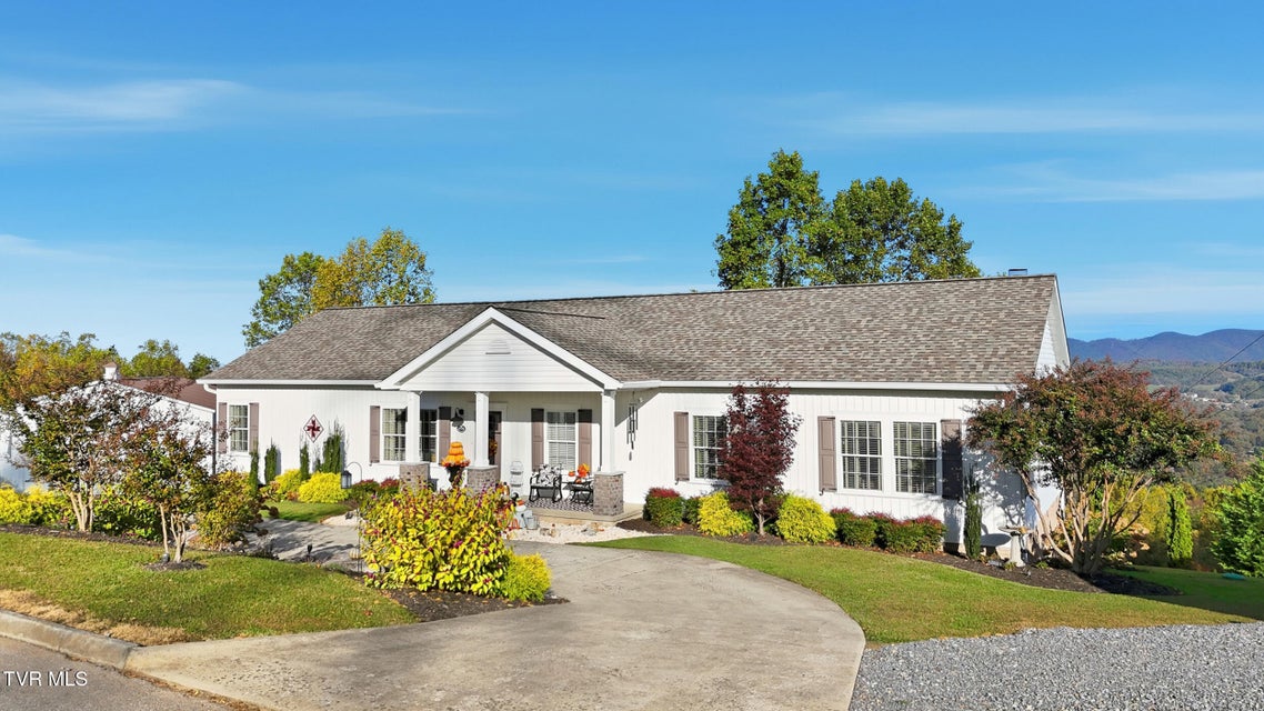 Photo #52: 4886 Eagle Pointe Drive