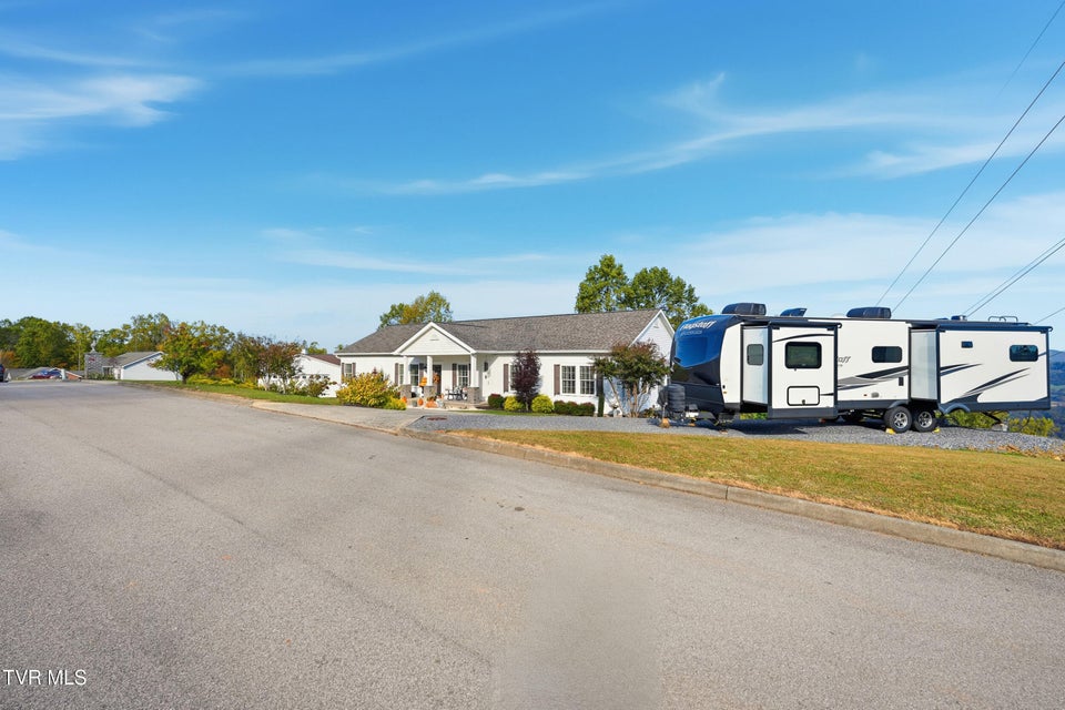 Photo #50: 4886 Eagle Pointe Drive