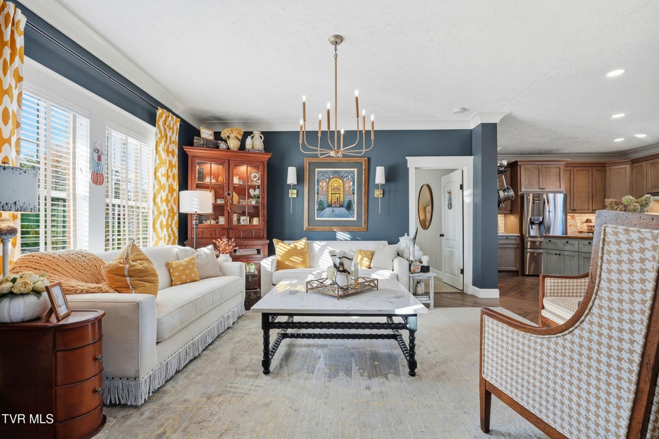 Photo #6: 4886 Eagle Pointe Drive