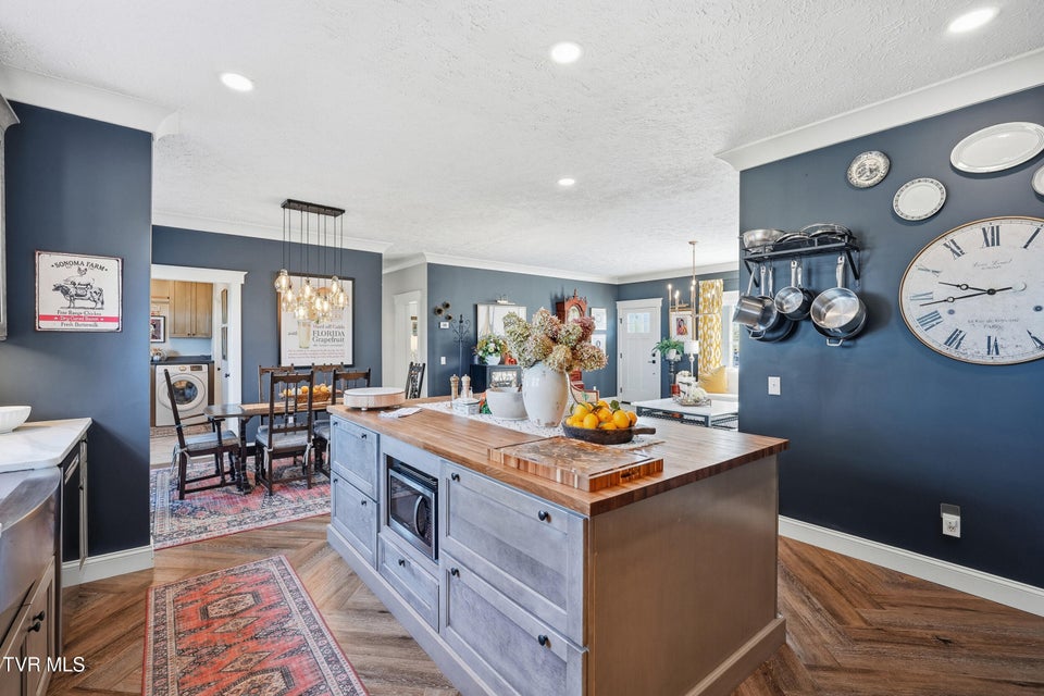 Photo #13: 4886 Eagle Pointe Drive