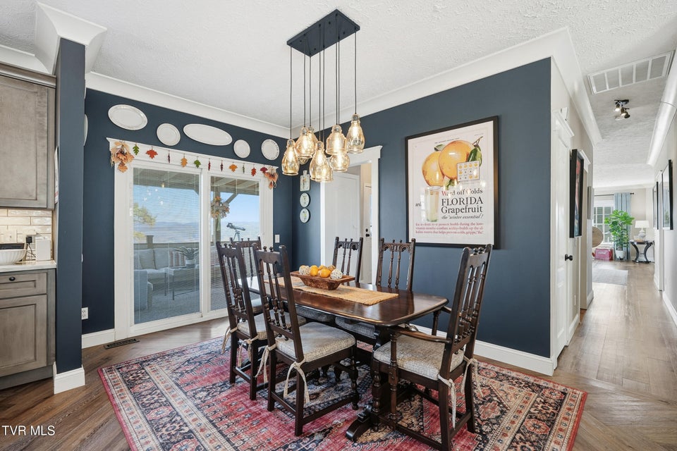 Photo #14: 4886 Eagle Pointe Drive