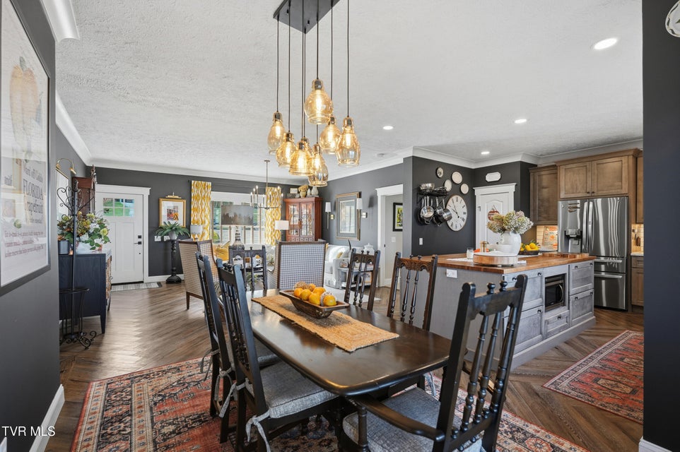 Photo #16: 4886 Eagle Pointe Drive