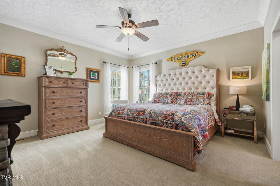 Photo #29: 4886 Eagle Pointe Drive