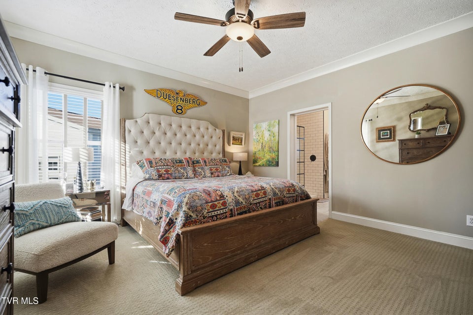 Photo #30: 4886 Eagle Pointe Drive