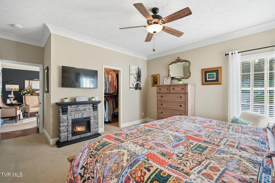 Photo #31: 4886 Eagle Pointe Drive